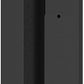 iiyama TE6514MIS-B1AG