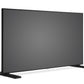 NEC C981Q