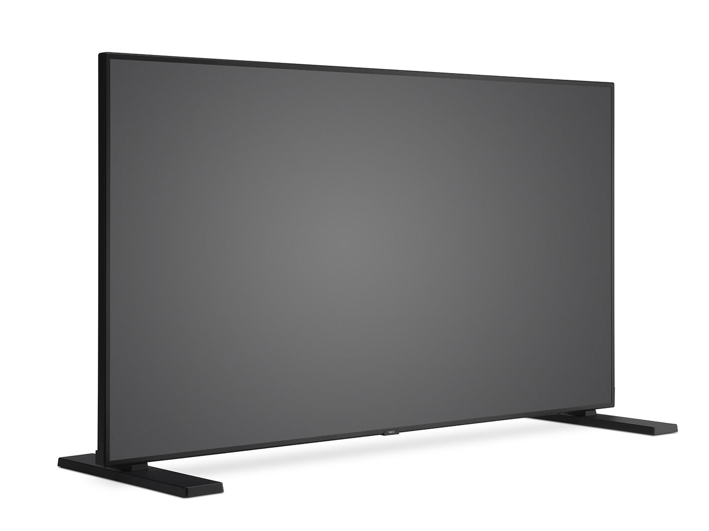 NEC C981Q