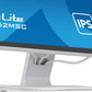 PROLITE T2452MSC-W1