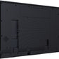 iiyama LH5560UHS-B1AG