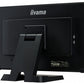 iiyama T2336MSC-B2AG