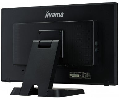 iiyama T2336MSC-B2AG