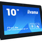 iiyama TW1023ASC-B1P