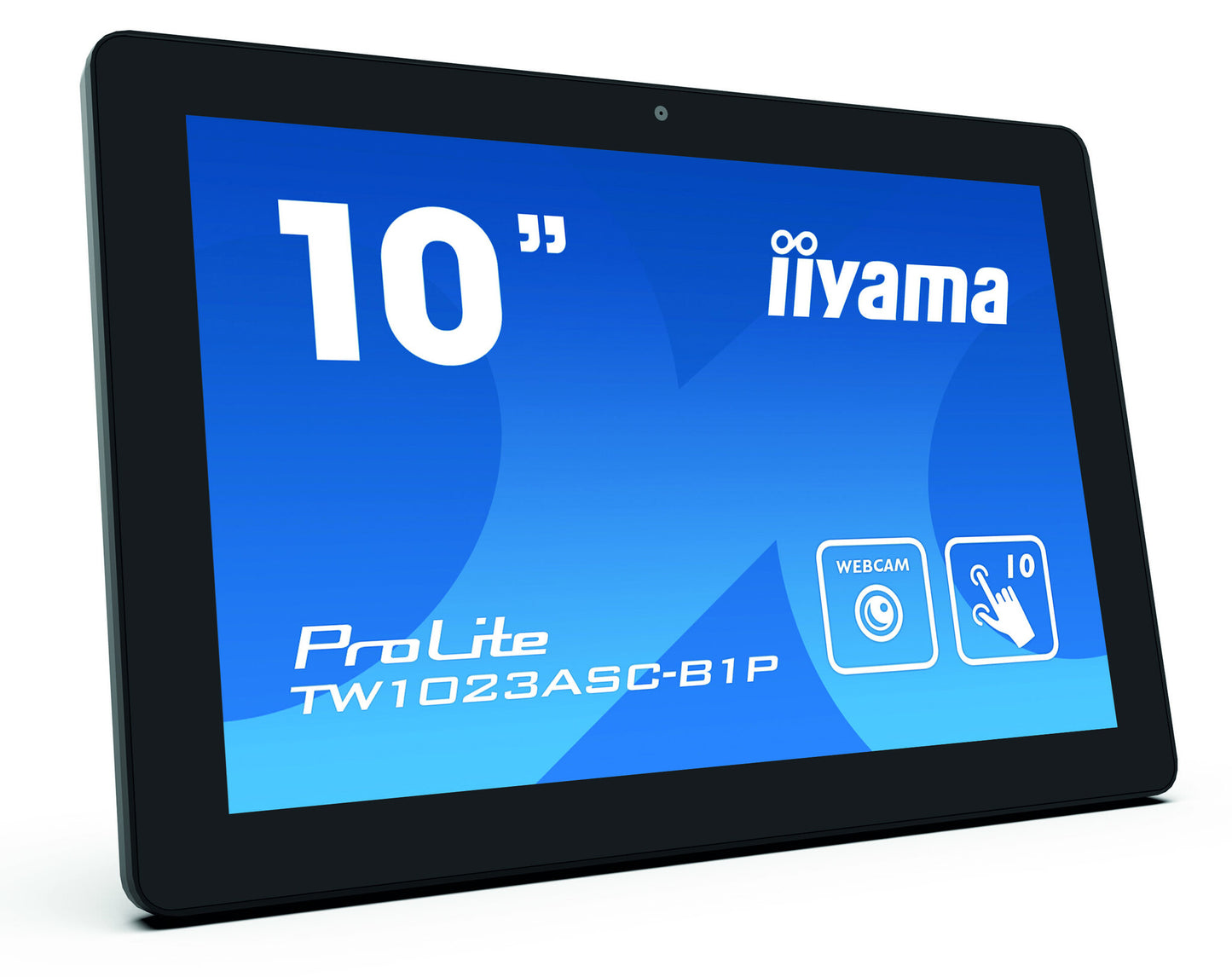 iiyama TW1023ASC-B1P