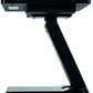 iiyama T1633MC-B1