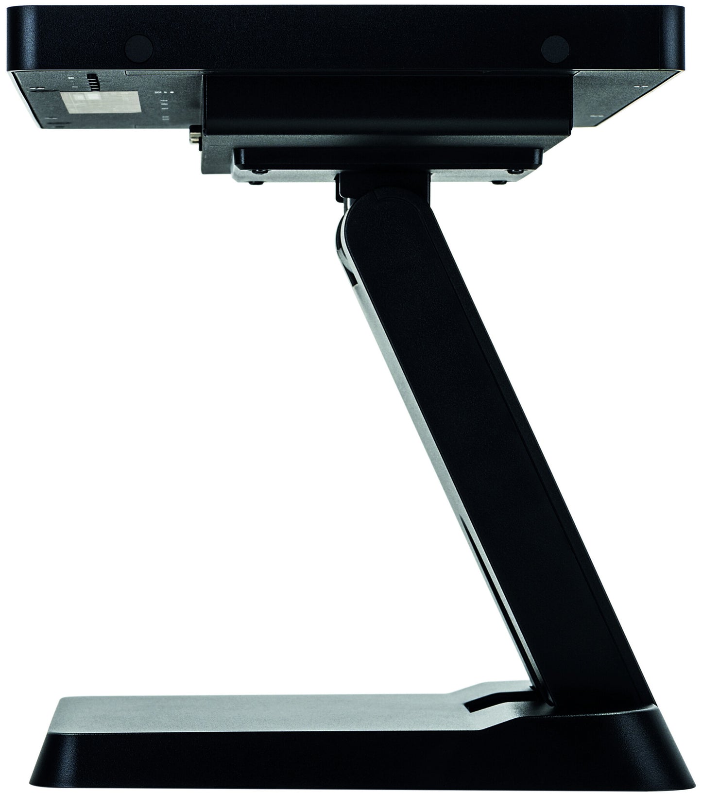 iiyama T1633MC-B1