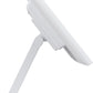 PROLITE T2252MSC-W2