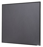 Panphonics SSHA60x60B