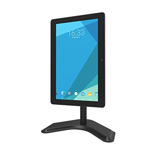 15,6" Nebula Android Tablet CT#288