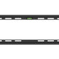 TV wall mount Basic FIXED (XL)