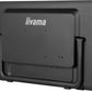 iiyama T2455MSC-B1