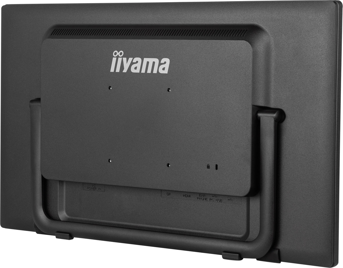 iiyama T2455MSC-B1