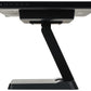 iiyama T2236MSC-B3