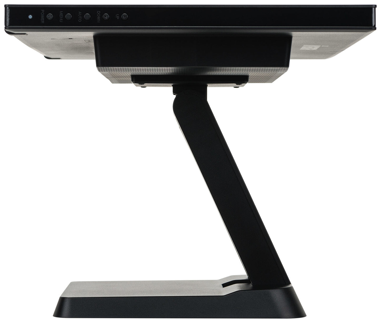 iiyama T2236MSC-B3
