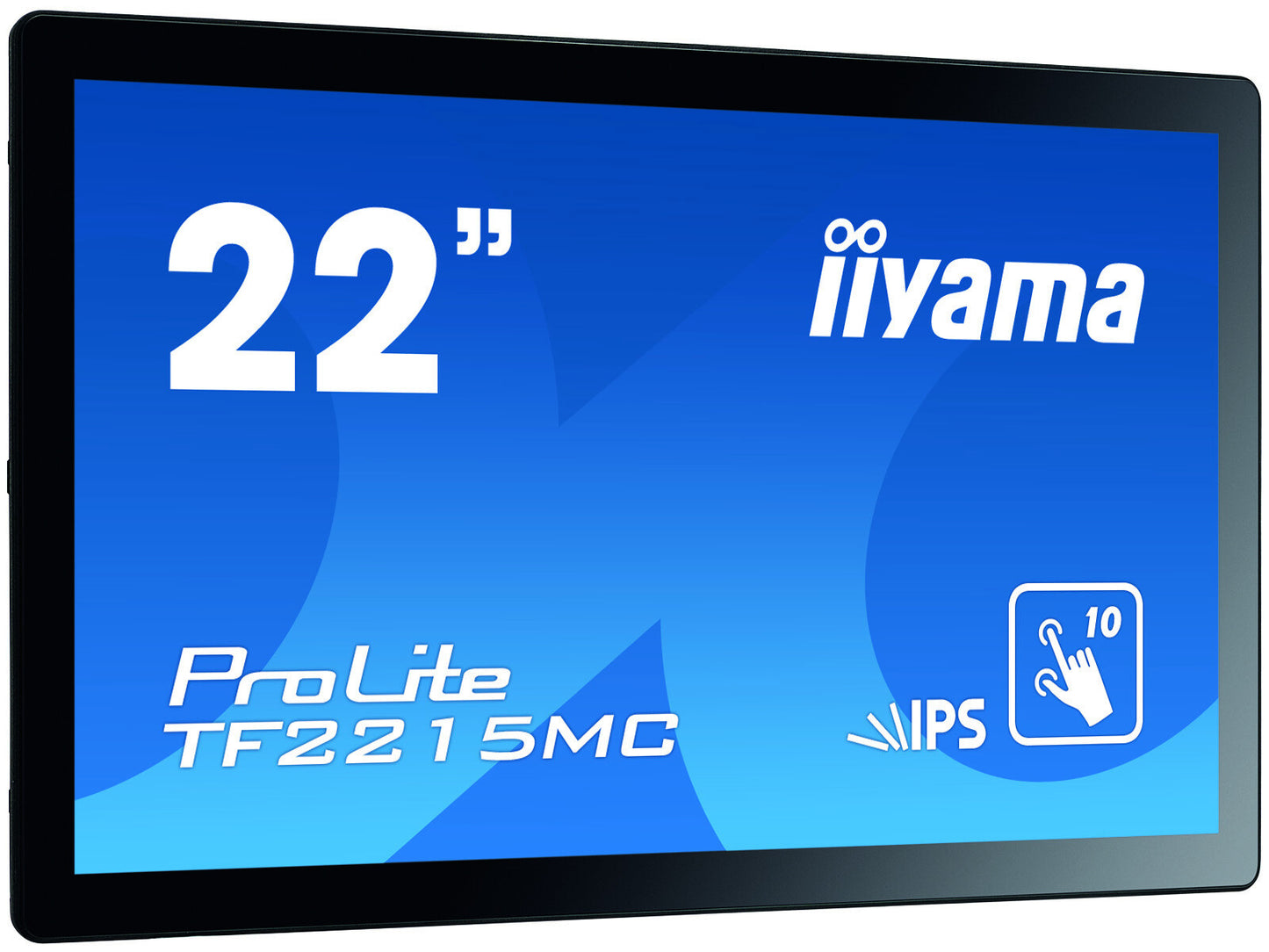 iiyama TF2215MC-B2