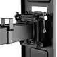 Goobay TV wall mount Pro FULLMOTION (L)