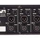 AUDAC CAP412
