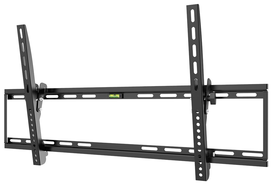 Wall mount Basic TILT (XL)