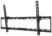 TV wall mount Basic TILT (XL)