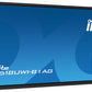 iiyama TE10518UWI-B1AG