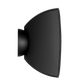 AUDAC ATEO6