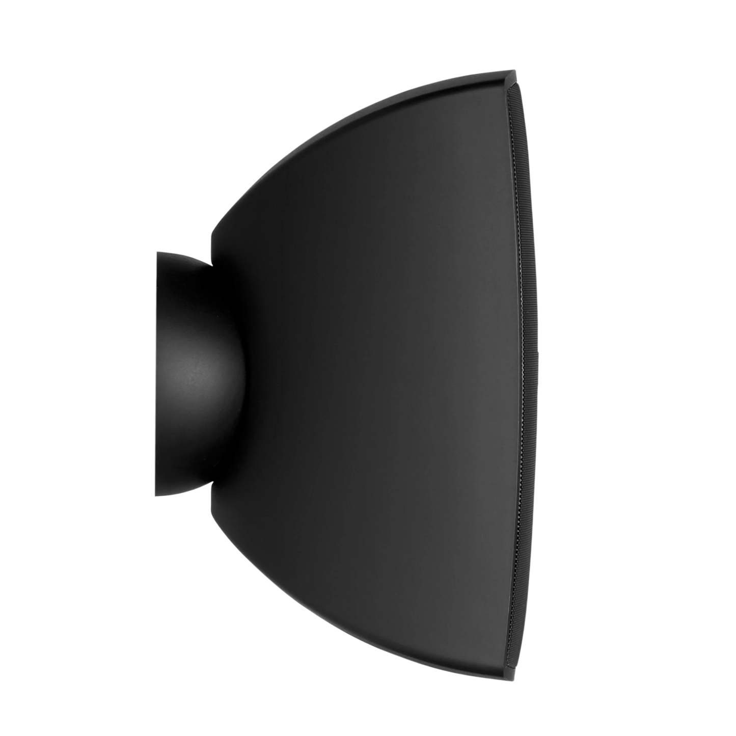 AUDAC ATEO6