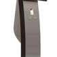 Elegance Stand 140cm, Print & Scan