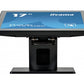 iiyama T1721MSC-B1