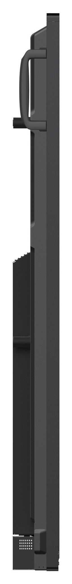 iiyama TE6504MIS-B3AG