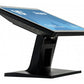 iiyama T1521MSC-B1