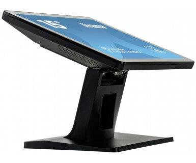 iiyama T1521MSC-B1