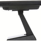 iiyama T1931SAW-B5