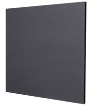 Panphonics SSCP60x60B