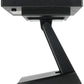 iiyama T1634MC-B8X