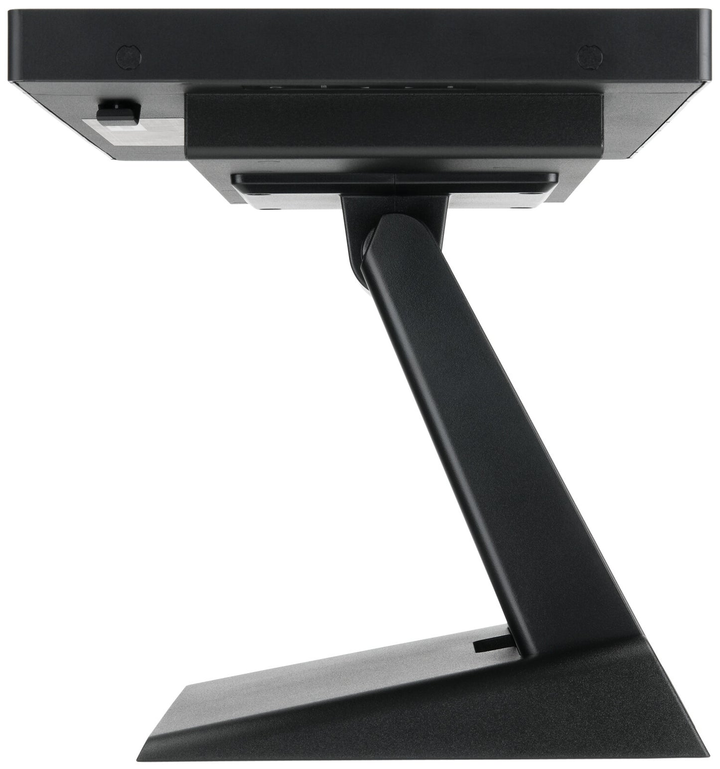 iiyama T1634MC-B8X