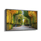 NEC 55" XHB-Series large format display, 2700cd/m², Direct LED backlight, 24/7 proof