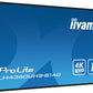iiyama LH4360UHS-B1AG