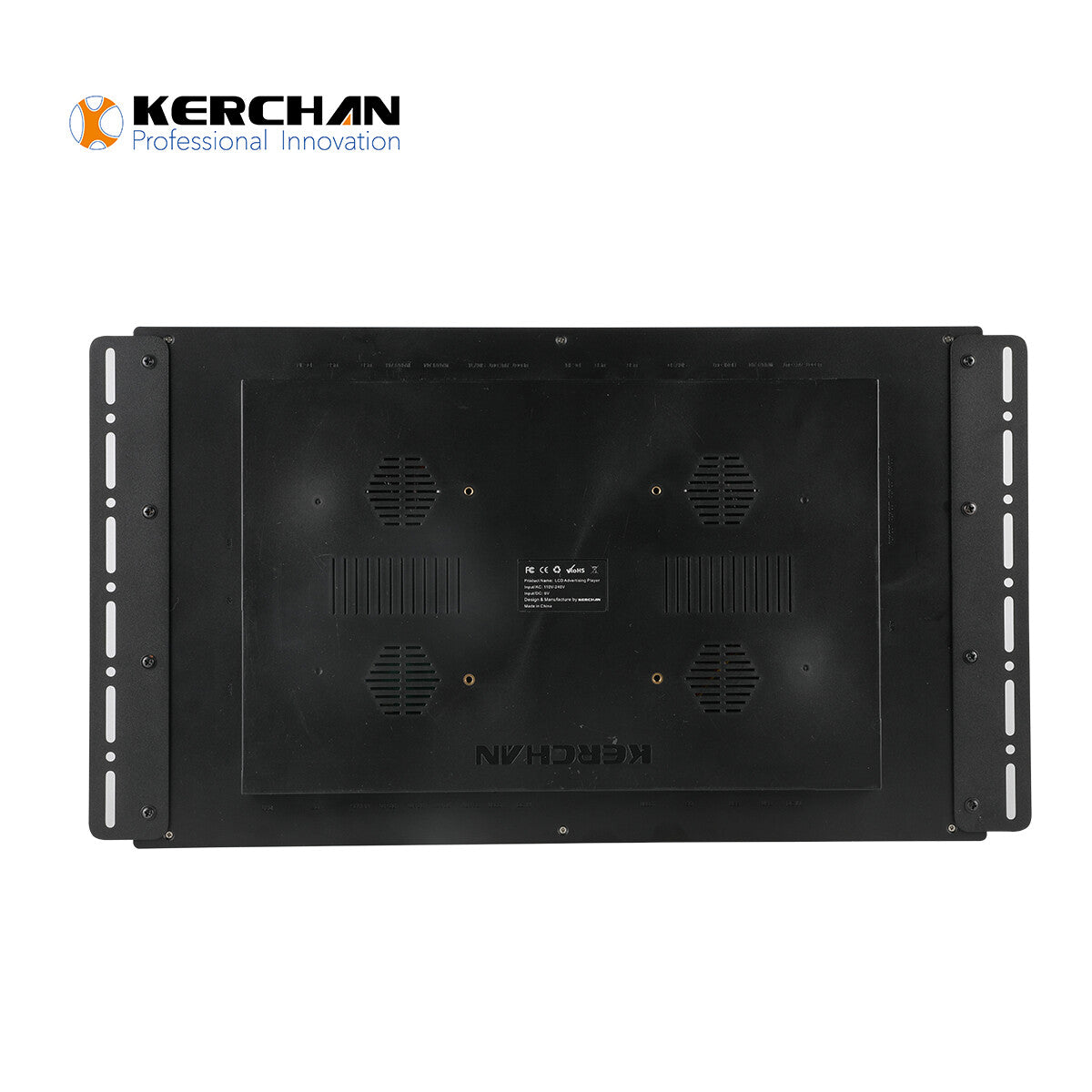 Kerchan Technology SAD1850KH