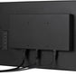 iiyama TF2238MSC-B1
