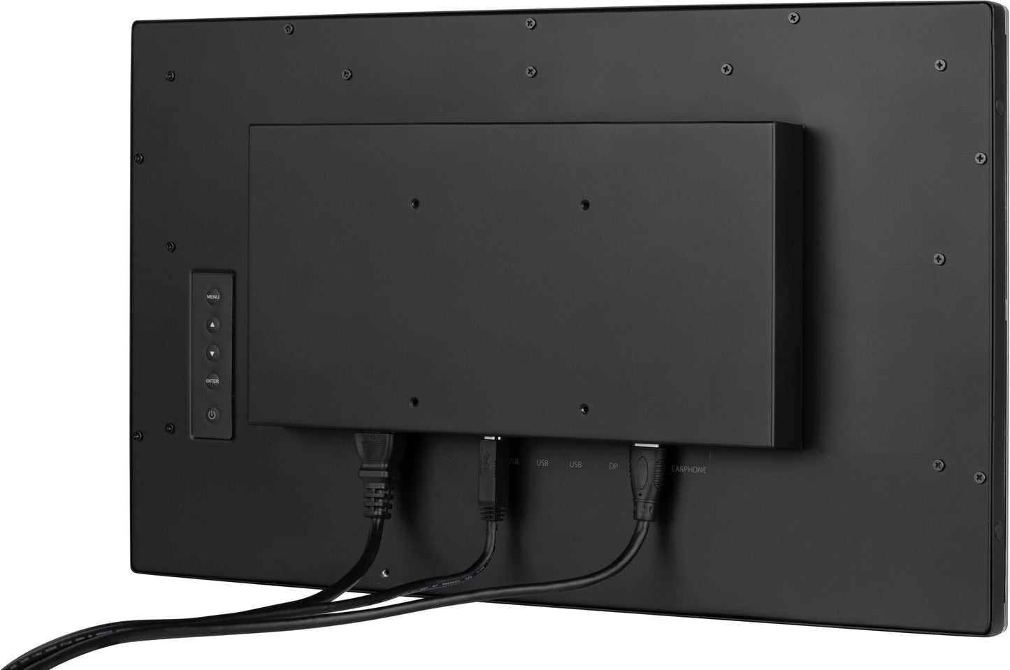 iiyama TF2238MSC-B1