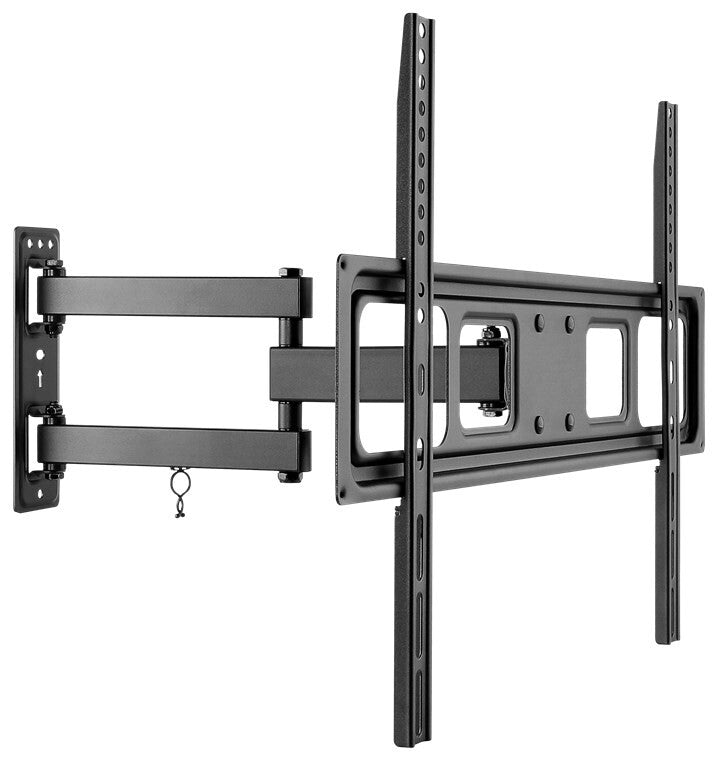 Wall mount Basic FULLMOTION (L)