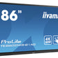 iiyama TE8602MIS-B1AG