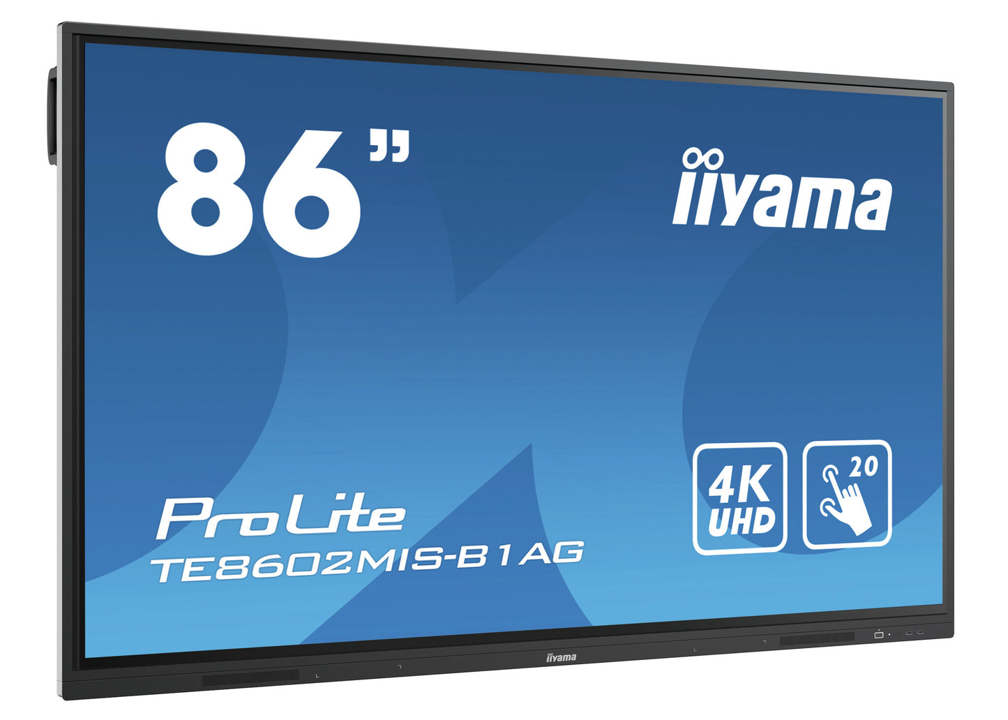 iiyama TE8602MIS-B1AG