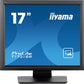 iiyama T1731SR-B1S