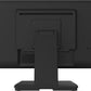 iiyama T2252MSC-B2