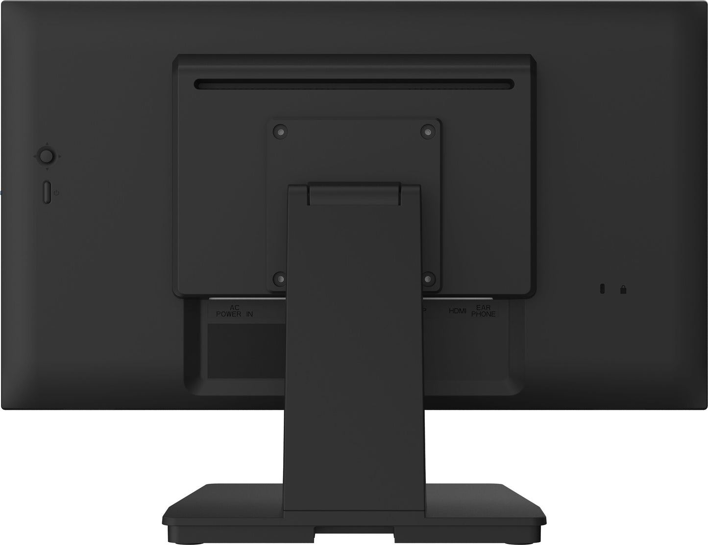 iiyama T2252MSC-B2