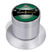 SolidDrive MSK-1 Actuator for Drywall Surface