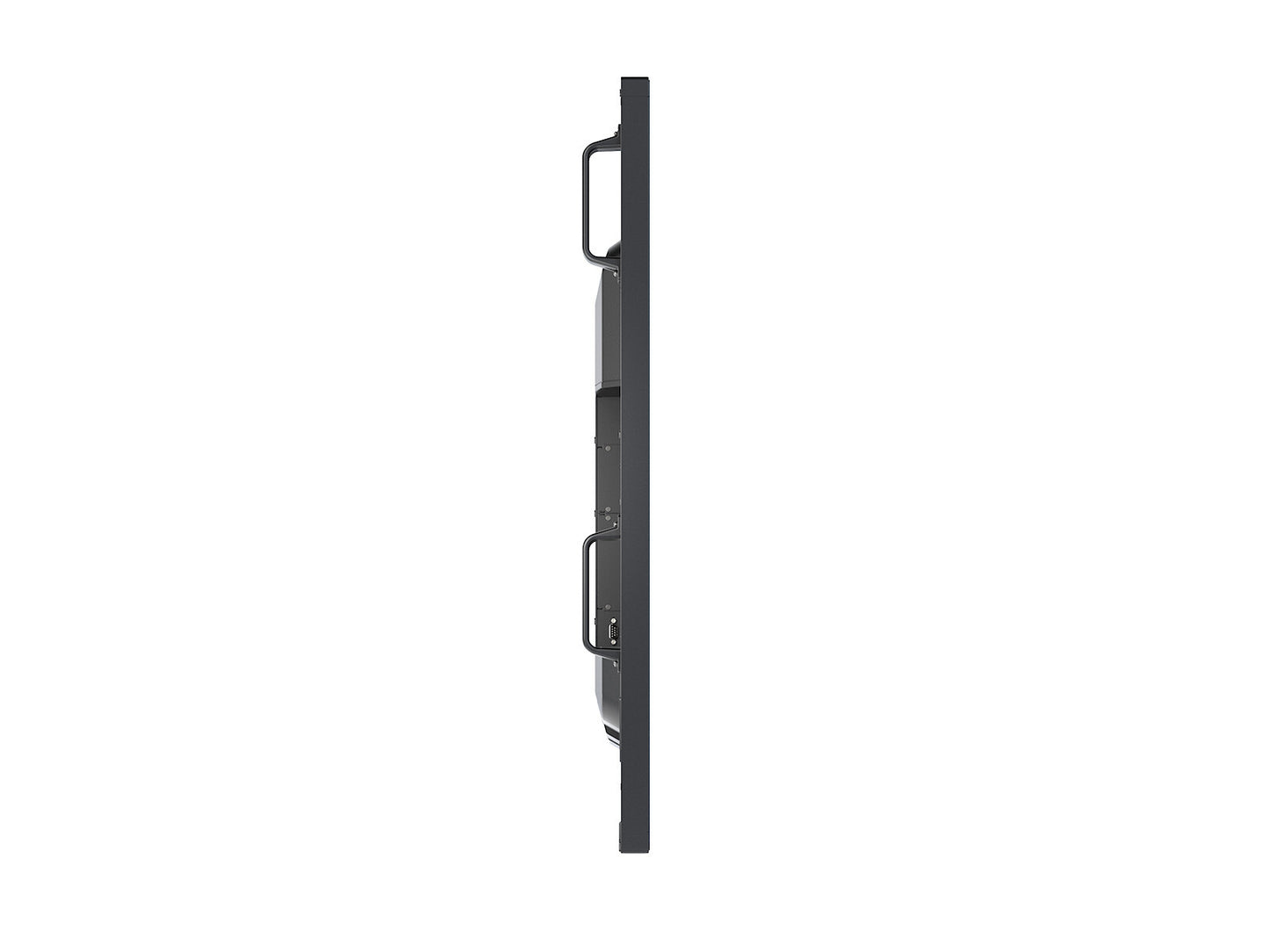 NEC M651