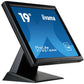iiyama T1931SAW-B5